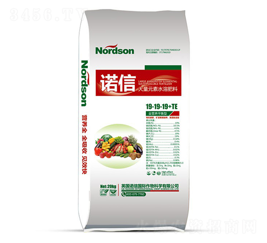 �Z�Ŵ���Ԫ��ˮ�ܷ�19-19-19+TE-ʥ�ϝ�