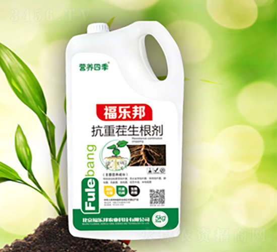 �I(y��ng)�B(y��ng)�ļ����ز�������-������