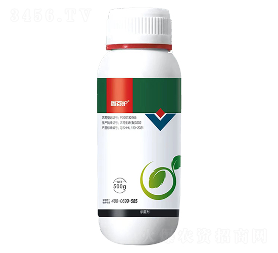 30%���ױ��h(hu��n)��-�ΰ��o