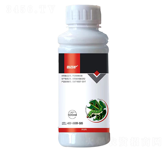 1.8%���S����-�ΰ��o(h��)