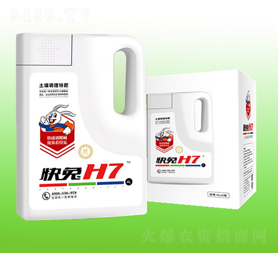 ����H7�������{(di��o)���طʣ�-�f���_