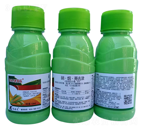 36%��������ݬȥ��ɷ�ɢ�͑Ҹ���-���r(n��ng)��-�P���