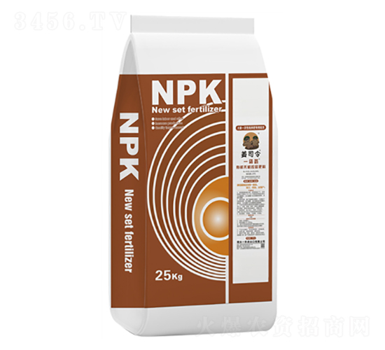 �󽪌����ЙC(j��)�o(w��)�C(j��)��ጷ���-��˾��-һ���C-һ�r(n��ng)�r(n��ng)�I(y��)