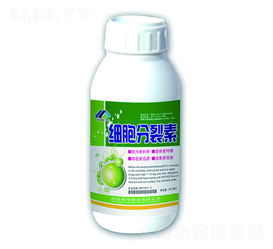 500ml��(x��)��������-����ʘI(y��)