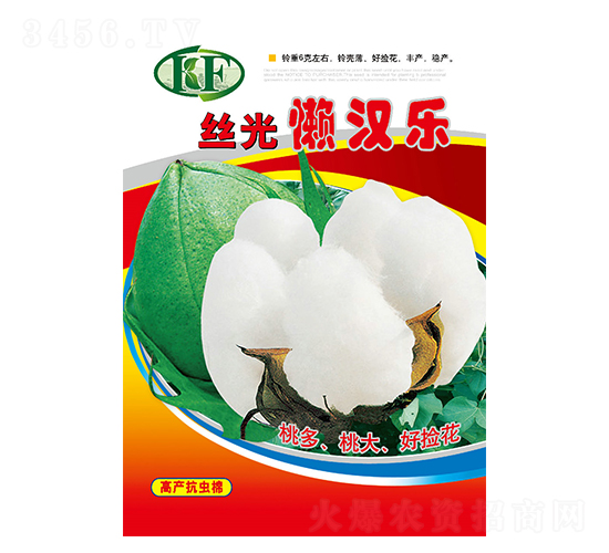 �z��Нh��(l��)-�޻��N��-��Դ�r(n��ng)�I(y��)