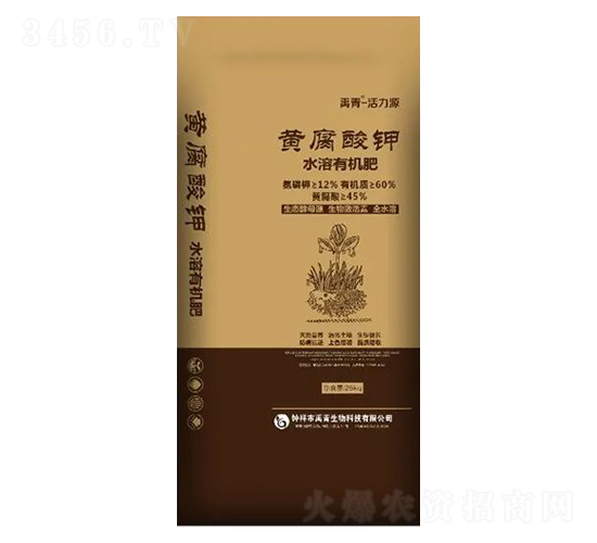 �S�����ˮ���ЙC(j��)��-��������