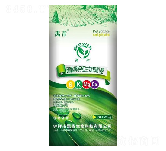 ������}�V�����ЙC��-��������