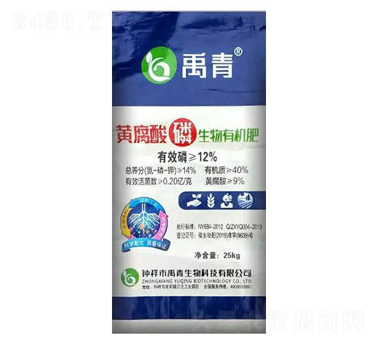 �S�����������ЙC��-��������