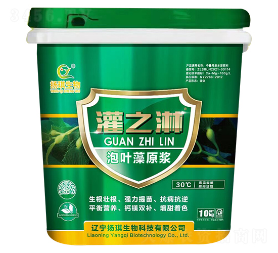 ���~��ԭ�{-��֮��-�P(y��ng)������