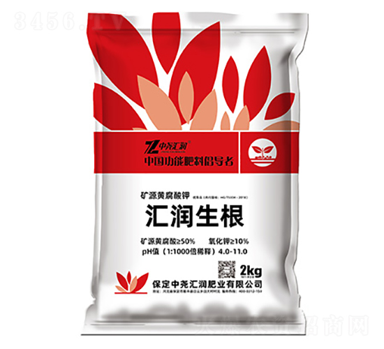 �R��(r��n)�����VԴ�S�����-�Ј�R��(r��n)