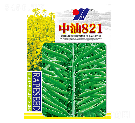 ����821-�Ͳ˷N��-��Դ�r(n��ng)�I(y��)