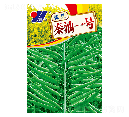 ��(y��u)�x����һ̖-�Ͳ˷N��-��Դ�r�I(y��)