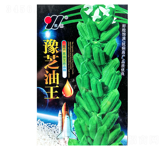 ԥ֥����-֥��N��-��Դ�r(n��ng)�I(y��)