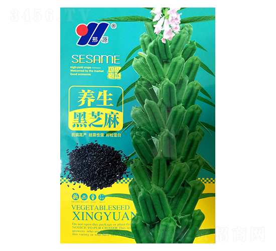 �B(y��ng)����֥��-֥��N��-��Դ�r(n��ng)�I(y��)