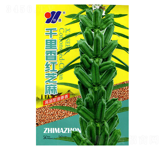 ǧ����t֥��-֥��N��-��Դ�r(n��ng)�I(y��)