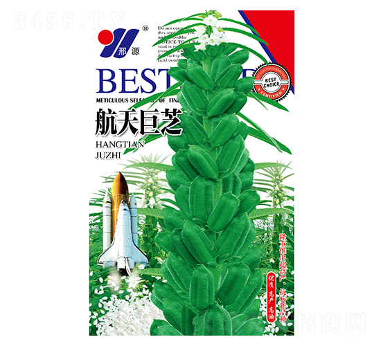 �����֥-֥��N��-��Դ�r(n��ng)�I(y��)