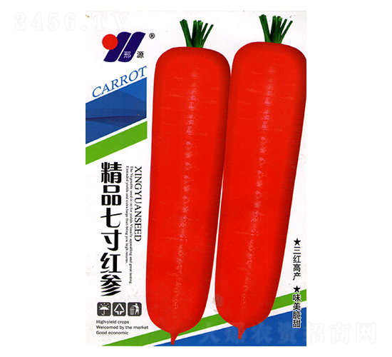 ��Ʒ�ߴ�t��-�t�}���N��-��Դ�r(n��ng)�I(y��)