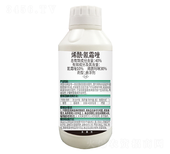 40%ϩ������˪��+0.3%�������-�ΰ�����