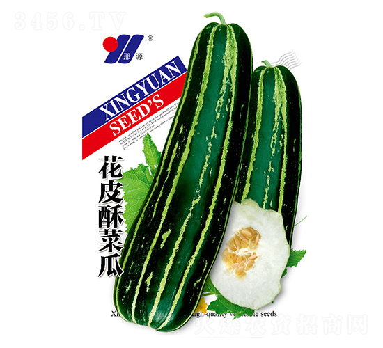 ��Ƥ�ֲ˹�-��ϷN��-��Դ�r(n��ng)�I(y��)