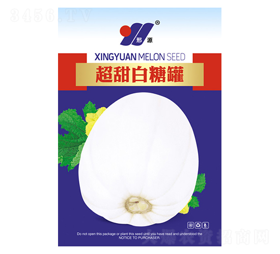 ������ǹ�-��ϷN��-��Դ�r(n��ng)�I(y��)