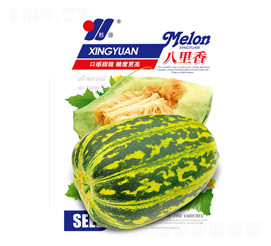 ������-��ϷN��-��Դ�r(n��ng)�I(y��)