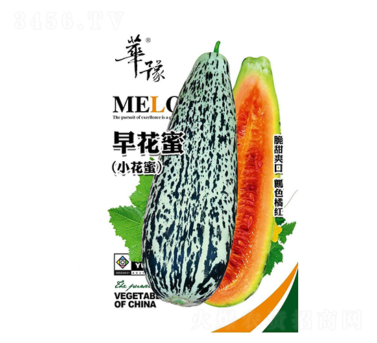 �绨��-��ϷN��-��Դ�r(n��ng)�I(y��)