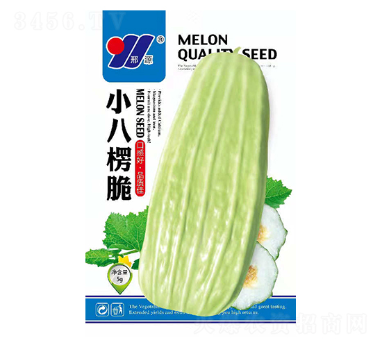 С�����-��ϷN��-��Դ�r(n��ng)�I(y��)