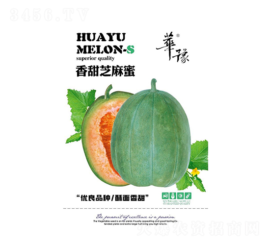 ����֥����-��ϷN��-��Դ�r(n��ng)�I(y��)