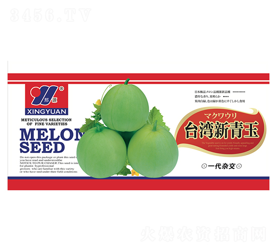 �_��������-��ϷN��-��Դ�r(n��ng)�I(y��)