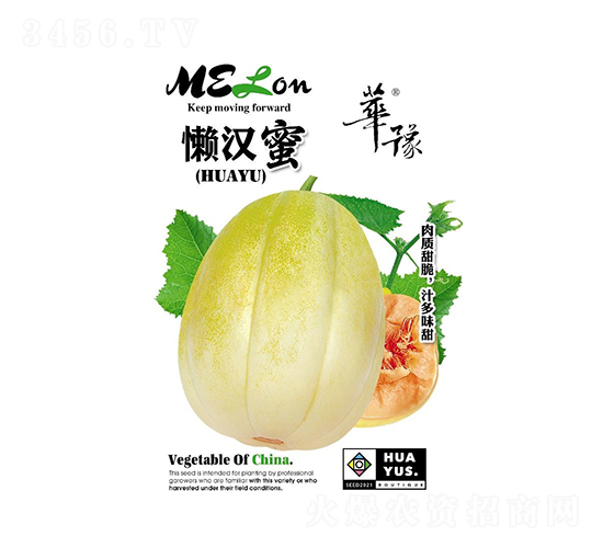 �Нh��-��ϷN��-��Դ�r�I(y��)