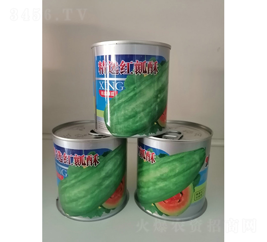 ���x�tȿ��-��ϷN��-��Դ�r(n��ng)�I(y��)