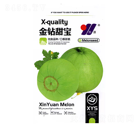 ���@������200����-��ϷN��-��Դ�r(n��ng)�I(y��)