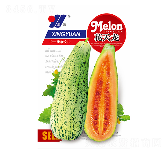 ������-��ϷN��-��Դ�r(n��ng)�I(y��)