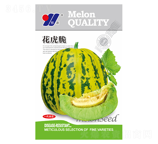 ������-��ϷN��-��Դ�r(n��ng)�I(y��)