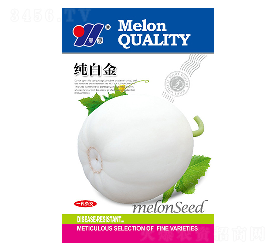 ���׽�-��ϷN��-��Դ�r(n��ng)�I(y��)