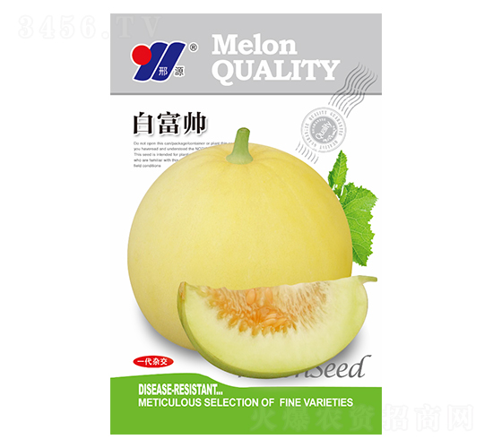 �׸���-��ϷN��-��Դ�r(n��ng)�I(y��)