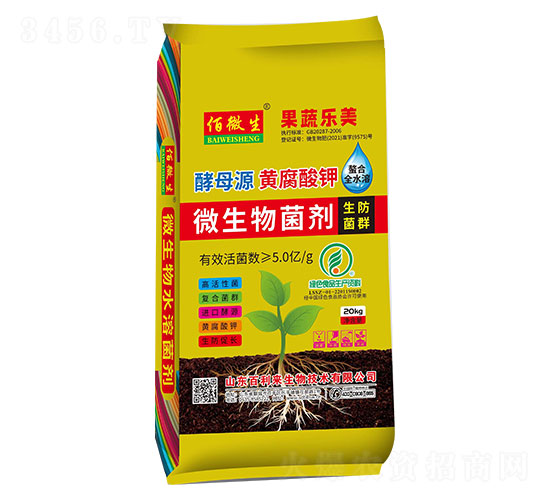 ΢�������-���ߘ�(l��)��-������(l��i)