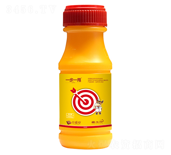 30%���S�����x��-һ��һ˦-��ֲ��