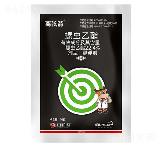 22.4%���x����-�x�Ҽ�-��ֲ��