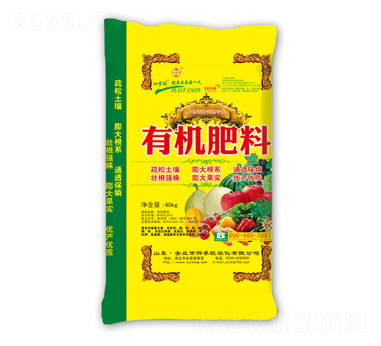 40kg�ЙC����-�ļ���