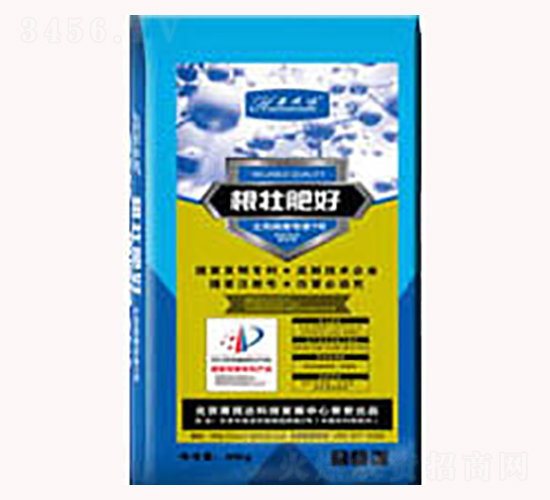 ���ѷʺ�-�����_(d��)