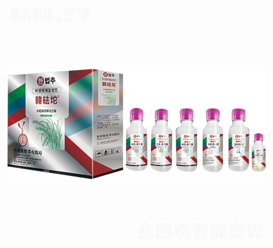 �n����ˮ��������Q����-�n�ѻ��W(xu��)