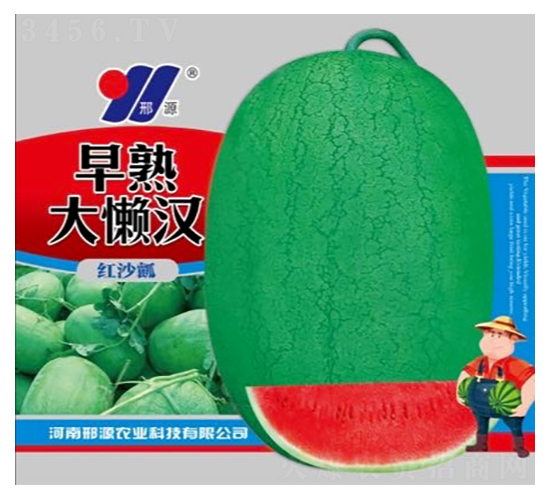 �����Нh-���ϷN��-��Դ�r(n��ng)�I(y��)