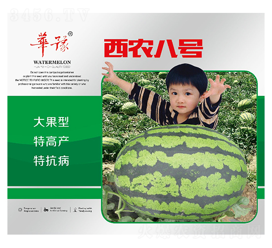 ���r(n��ng)��̖(h��o)-���ϷN��-��Դ�r(n��ng)�I(y��)