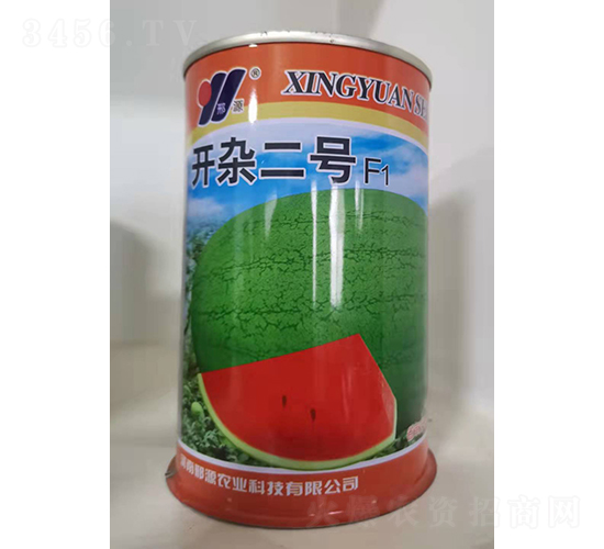 �_�s��̖-���ϷN��-��Դ�r(n��ng)�I(y��)