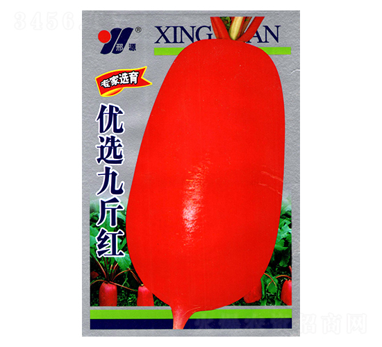 ��(y��u)�x�Ž�t-���}���N��-��Դ�r�I(y��)