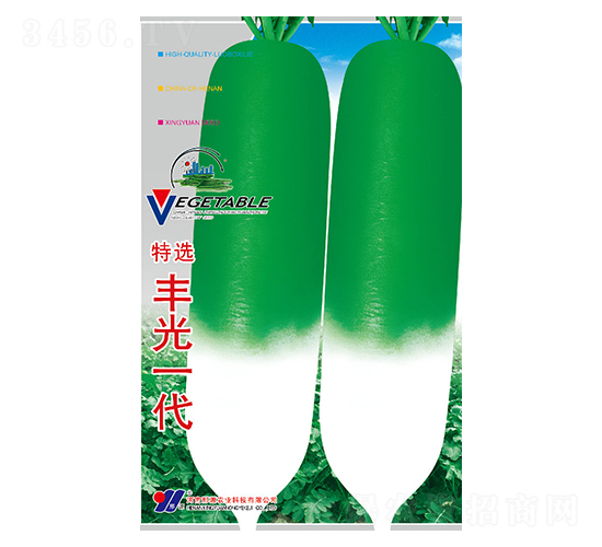 ���x�S��һ��-���}���N��-��Դ�r�I(y��)