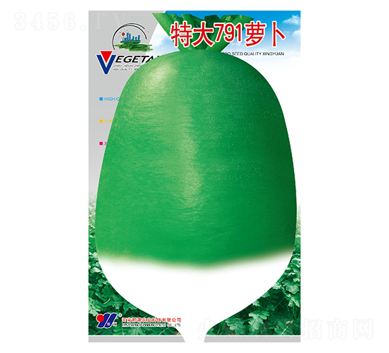 �ش�791-���}���N��-��Դ�r(n��ng)�I(y��)