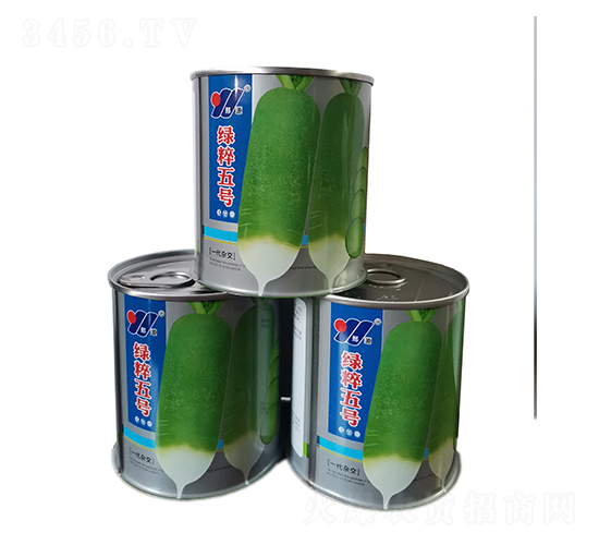 �G����̖���ޣ�-���}���N��-��Դ�r(n��ng)�I(y��)