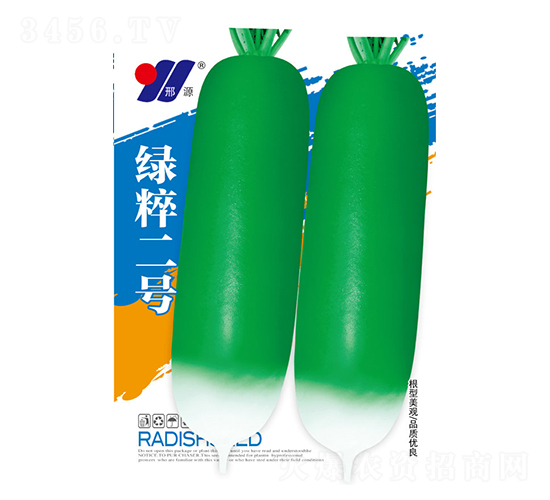 �G���̖(h��o)-���}���N��-��Դ�r(n��ng)�I(y��)